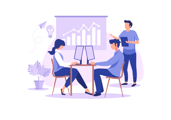easy test management