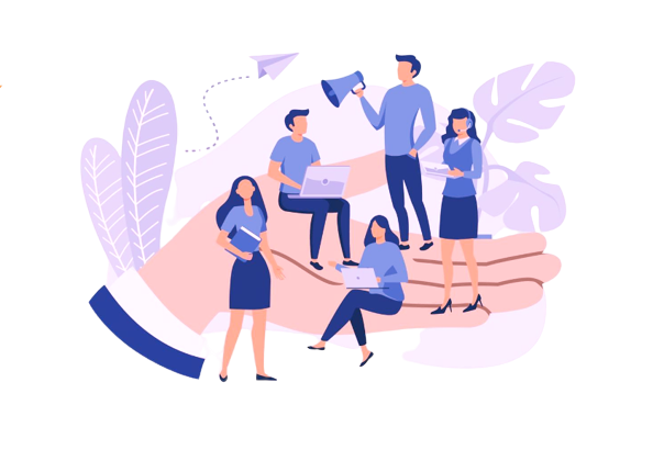 customer care