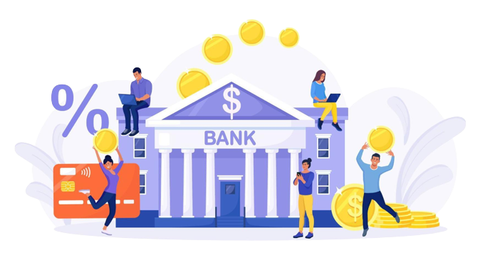 bank-image