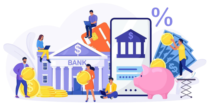 bank-image